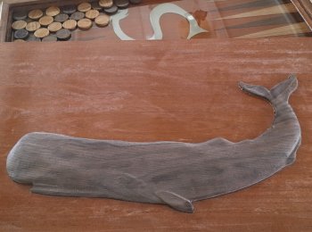 25 Cool Woodworking Tools In Wichita Ks | egorlin.com