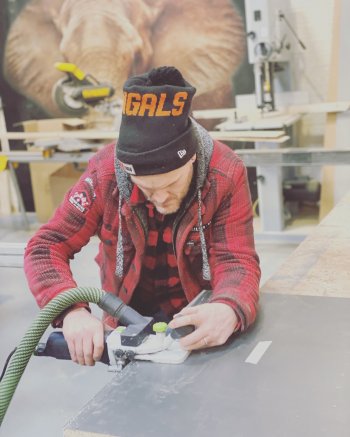 100kgarages Where Projects Are Made By Digital Fabricators